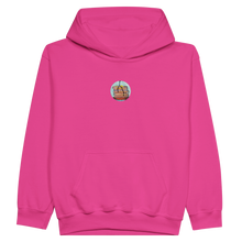 Load image into Gallery viewer, e0bfd53c-7bbf-439a-97ee-c8ed8365abba