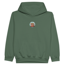 Load image into Gallery viewer, e17e2189-429c-4707-a4cc-d3aa19faa7a1