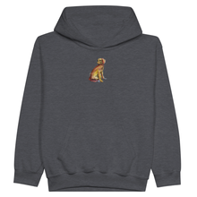 Load image into Gallery viewer, e1eef63c-da85-4e87-85b4-7b9e3167c28e