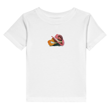 Load image into Gallery viewer, e212118c-6104-4080-97cb-12b09c496d2a