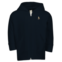 Load image into Gallery viewer, e265ab11-4d31-40b0-b2a6-2785a038f3f7