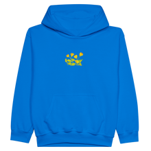 Load image into Gallery viewer, e2f67234-6b26-4dc6-82a4-15a99a79304b