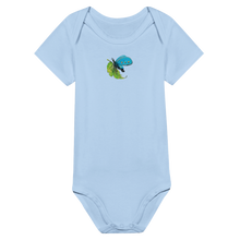 Load image into Gallery viewer, e35c1c6e-54ca-4f00-906f-eaae8cf80240