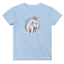 Load image into Gallery viewer, e35ec168-ace5-4f80-b067-237a3d883e8e