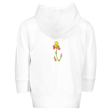 Load image into Gallery viewer, e3af591c-a50e-4a7b-9651-78d47baf8a06