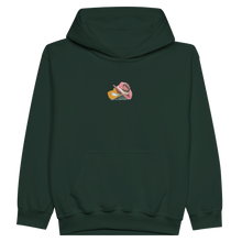 Load image into Gallery viewer, e4067777-9ba3-4940-8988-5ec8ed4db8ac