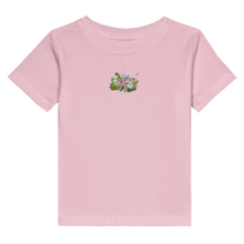 Load image into Gallery viewer, e419668c-8067-41f8-89cd-c367abbe8c6a