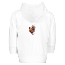 Load image into Gallery viewer, e478941f-f501-466d-9d4e-4f234b2d2ae3