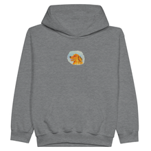 Load image into Gallery viewer, e4f81cde-86fa-46e0-9d39-fb7faf220462