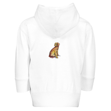 Load image into Gallery viewer, e4fd5c69-6a79-4b32-842c-0530b02b54ee