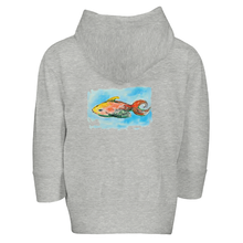 Load image into Gallery viewer, e5060b47-87be-42ce-a85f-c6fc0d0c0f9b