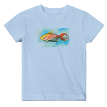 Load image into Gallery viewer, e556dc36-6d51-4549-aa1e-2b3361508a73