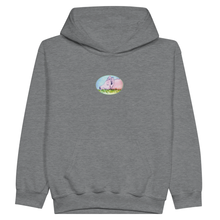 Load image into Gallery viewer, e5655e0d-6ab1-4a5d-afc1-63b676fca3b0