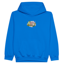 Load image into Gallery viewer, e5c1415e-6fa1-4704-a115-592e002760ce