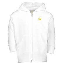 Load image into Gallery viewer, e5eb3ff3-1b6c-4ab9-aa45-4fa386da4a29