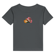 Load image into Gallery viewer, e69c5c21-24c3-4468-a00e-13f05bb49abf