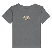 Load image into Gallery viewer, e8136815-808b-4241-8a40-895460e57e1e