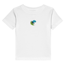 Load image into Gallery viewer, e9f17b79-7a39-4621-a168-7098c6e0178d