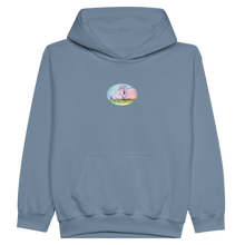 Load image into Gallery viewer, eada4d86-46c7-4d03-9c5e-dbfefb4a1972