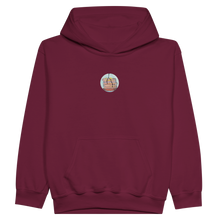 Load image into Gallery viewer, eb0cb3c4-34e6-49ea-875e-15c686605880