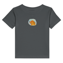 Load image into Gallery viewer, ebeeae04-2455-4396-9d4f-74dca514fef7