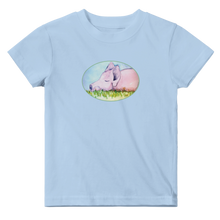 Load image into Gallery viewer, ecb8cc99-1252-4a1b-a4be-f5a629c24287