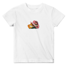 Load image into Gallery viewer, ed0f7092-6d67-432d-805f-57d36c9e5352