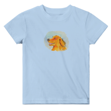 Load image into Gallery viewer, ed697d48-b20c-464a-ae5d-bc544779a255