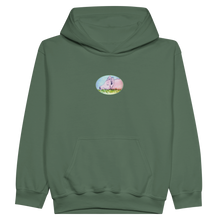 Load image into Gallery viewer, eeba8c7b-bfb5-47fb-a690-fdc2f2d67607