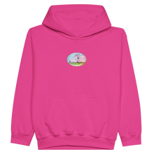 Load image into Gallery viewer, eed616f9-7d6f-4821-8ca6-53219407fa9d