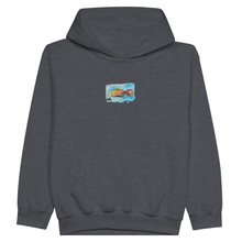 Load image into Gallery viewer, ef865358-a3ff-4795-9d24-28dd4ee49f08