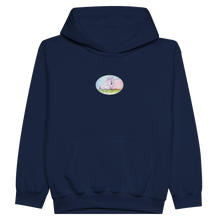 Load image into Gallery viewer, ef98768a-f020-44a6-b696-47deea4e9072