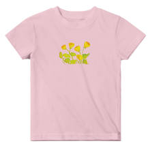 Load image into Gallery viewer, efe1a0d9-ab98-47c5-8176-18cc844b51d0