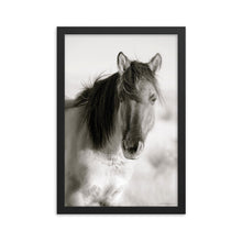 Load image into Gallery viewer, CHIEF - Framed Poster