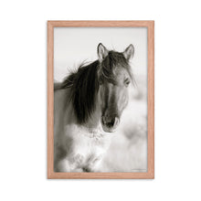 Load image into Gallery viewer, CHIEF - Framed Poster