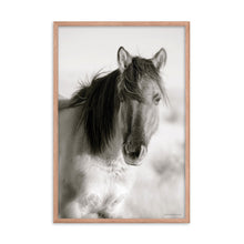 Load image into Gallery viewer, CHIEF - Framed Poster