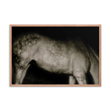 Load image into Gallery viewer, GALAXY - Framed Poster