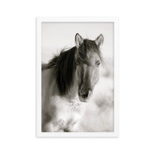 Load image into Gallery viewer, CHIEF - Framed Poster