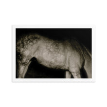 Load image into Gallery viewer, GALAXY - Framed Poster