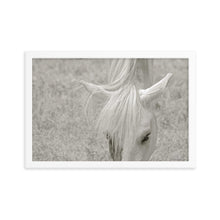 Load image into Gallery viewer, FAIR ONE - Framed Poster