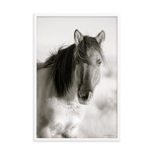 Load image into Gallery viewer, CHIEF - Framed Poster