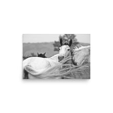 Load image into Gallery viewer, UPDRAFT - Unframed Poster