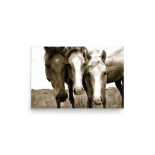 Load image into Gallery viewer, HOLY TRIO - Unframed Poster