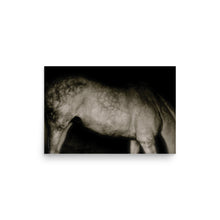 Load image into Gallery viewer, GALAXY - Unframed Poster