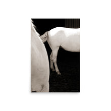 Load image into Gallery viewer, JUXTAPOSE - Unframed Poster