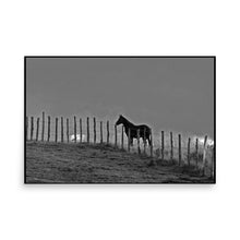 Load image into Gallery viewer, GUARDIAN - Unframed Poster