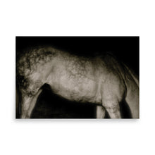 Load image into Gallery viewer, GALAXY - Unframed Poster