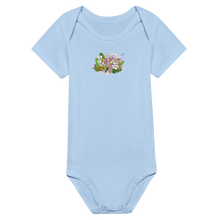 Load image into Gallery viewer, f0001857-066d-4ff6-9000-dbe094a884cb