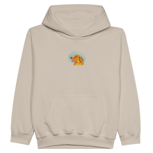 Load image into Gallery viewer, f039d137-130b-45d4-9dfd-d3c3357c4bab