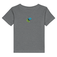 Load image into Gallery viewer, f083e872-07ad-4f7c-9a77-3b2ab7d5b9e9